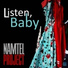Rudy Namtel Project