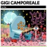 Gigi Camporeale