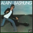 Alain Bashung