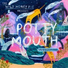 Potty Mouth