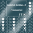 Daniele Mondello