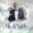 Erick Franchesky