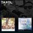 Taxol