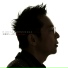 Hideaki Tokunaga