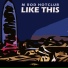 M Rod Hot Club