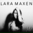 Lara Maxen, Mickey Valen