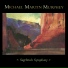 Michael Martin Murphey