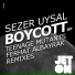 Sezer Uysal