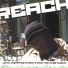 Reach feat. CES Cru, Dj Ataxic
