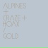 Alpines Craze & Hoax