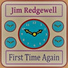 Jim Redgewell
