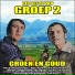 Groep 2