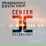 Firestarterz