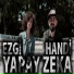Ezgi feat. Handi