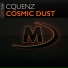 CQUENZ