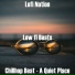 Low fi Beats, Lofi Nation