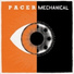 Pacer