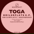 TOGA