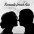 Jazz L Amour, Romantic Candlelight Orchestra
