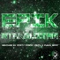 Epik
