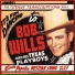 Bob Wills & His Texas Playboys