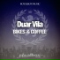Duar Vila