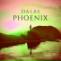 Dalas
