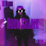 TC Gemini feat. HOMEINVADER$TACE