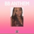 Barbz