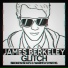 Wrong Planet Music, James Berkeley