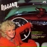 Lillian Askeland