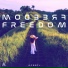 Acosti