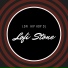 Lofi Hip Hop DJ