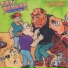 The Laughing Hyena Band