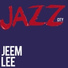 Jeem Lee