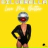 Silverella