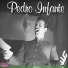 Pedro Infante