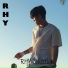 RHY