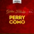 Perry Como