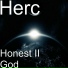 Herc