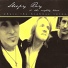 Sleepy Ray & The Mighty Blood