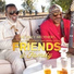 The Isley Brothers feat. Ronald Isley, Snoop Dogg