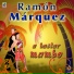 Ramón Marquez