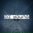 Di Young