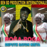 Roga-Roga