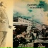 Georg Ots