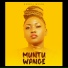 Kenria Musiq