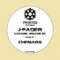 J-fader