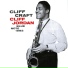 Cliff Jordan