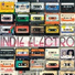 SATV Music